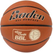 Wie groß ist ein Basketballfeld und wie ist es aufgebaut?