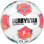 DERBYSTAR Bundesliga Magic APS Fußball v25 2025/2026 Gr. 5