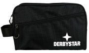 DERBYSTAR Torwarthandschuhtasche v23 schwarz