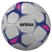 Erima Handball Flash Elite weiß/blau Gr. 2, 3