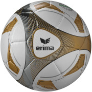 Erima Fußball Hybrid Training weiß/gold Gr. 5