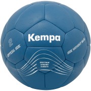 Kempa Handball Synergy Eliminate ice grau Gr. 2, 3