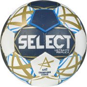 SELECT Handball Ultimate Replica EHF Champions League V25 Gr. 0, 1, 2, 3