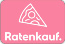 ratenzahlung
