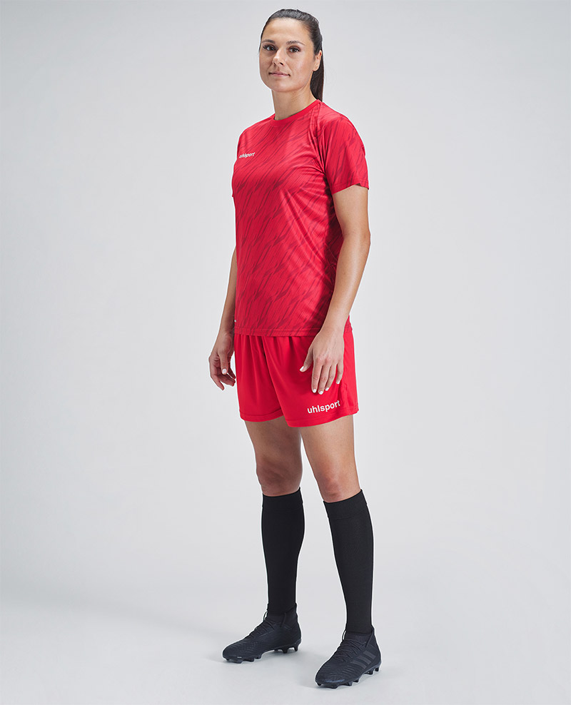 Uhlsport Trikotsatz Damen